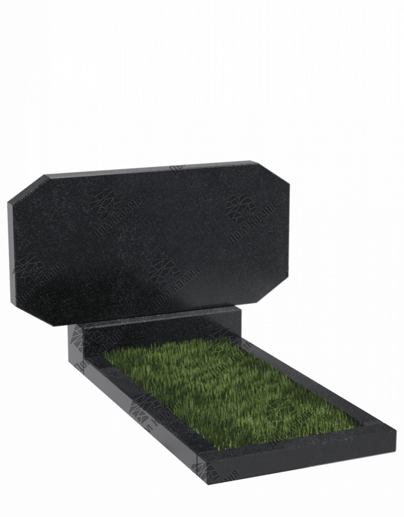 Памятник ПГ83