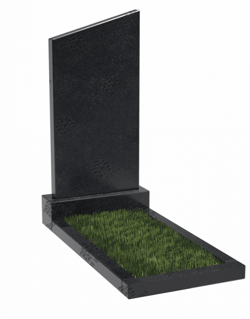 Памятник ПВ74