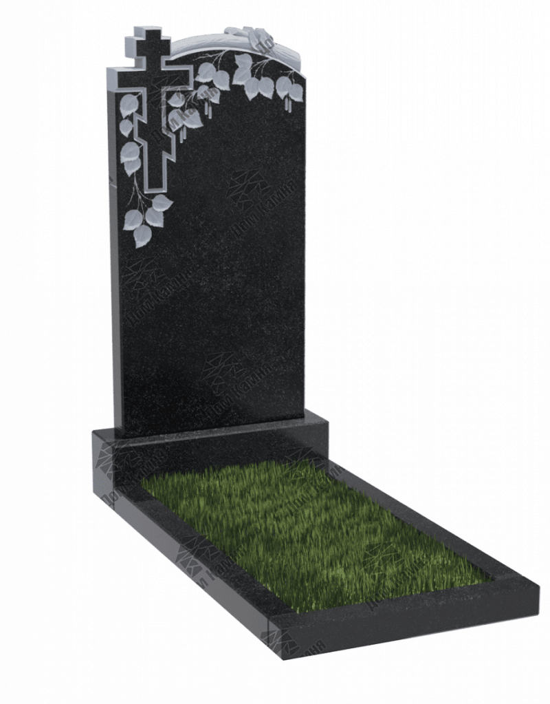 Памятник ВР68