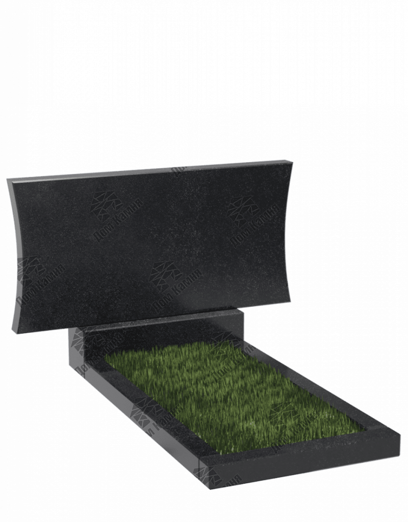 Памятник ПГ92