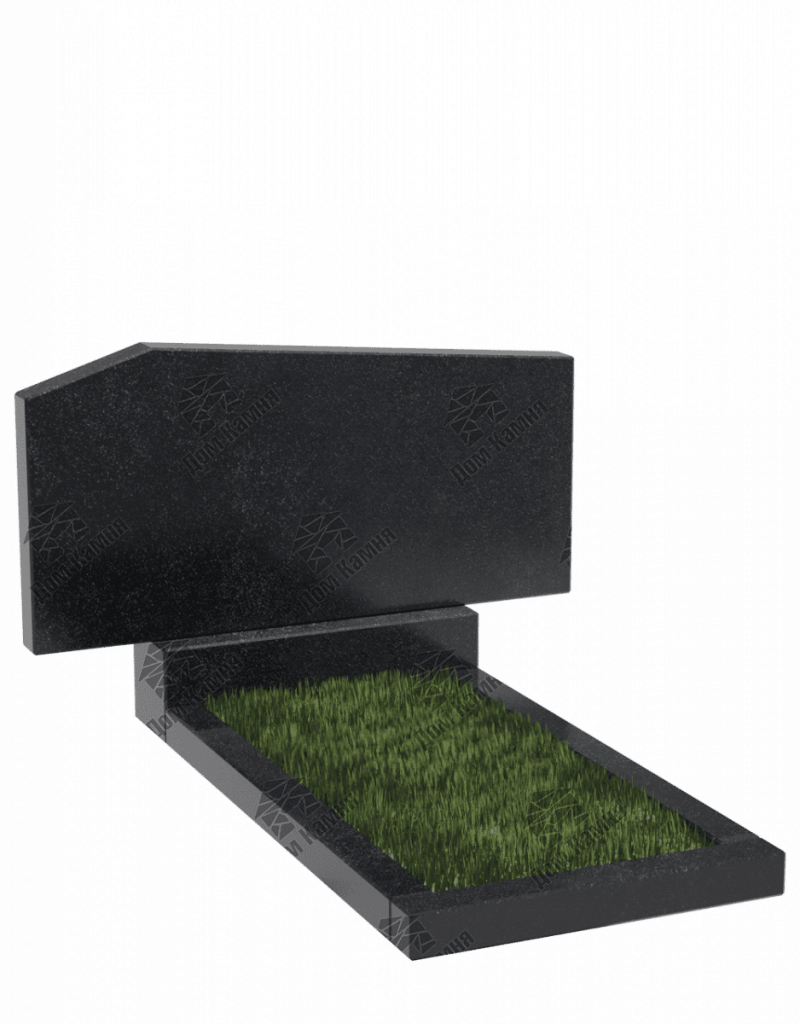 Памятник ПГ69