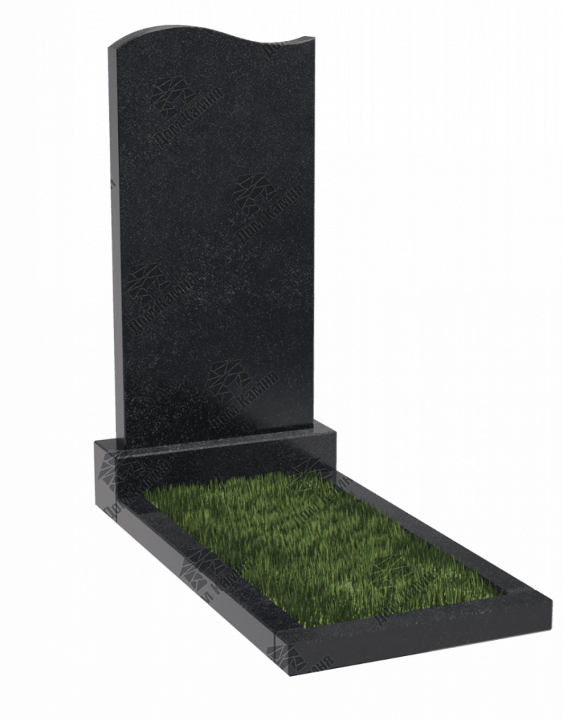 Памятник ПВ91