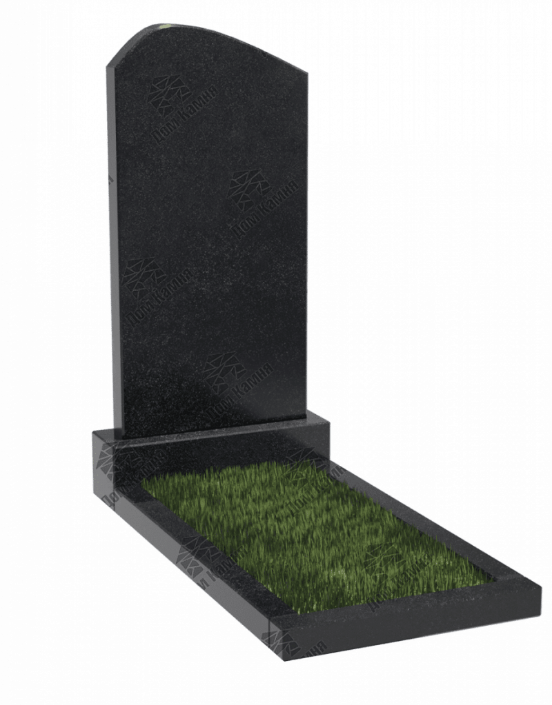 Памятник ПВ54