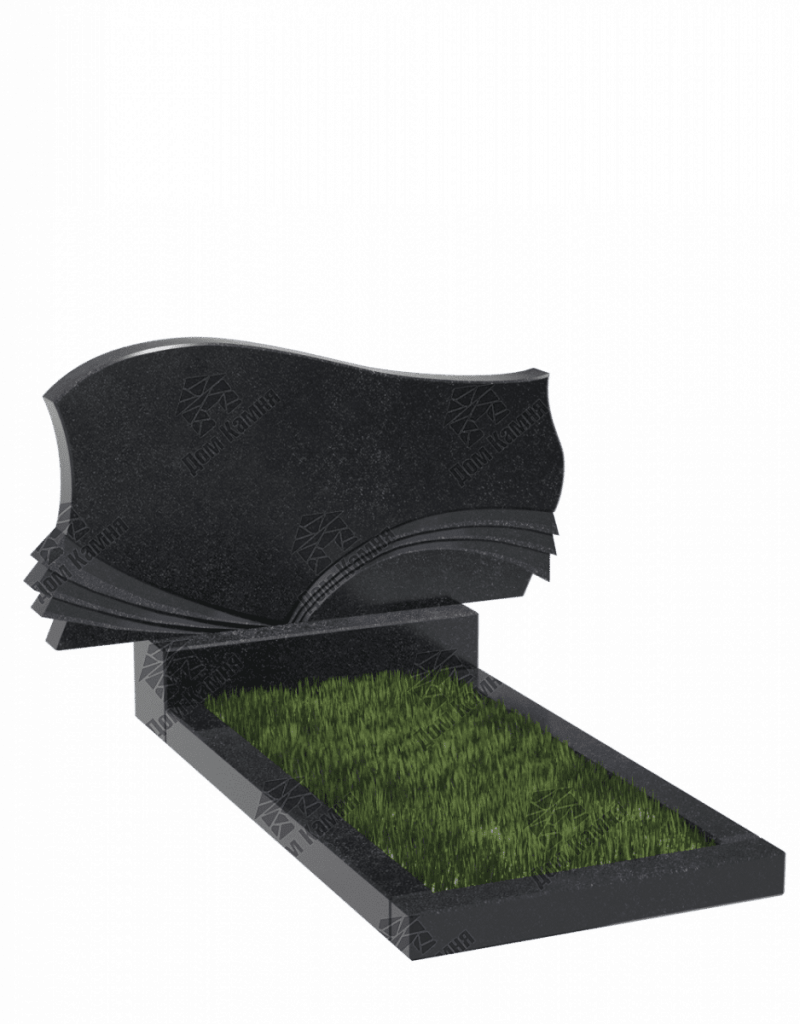 Памятник ПГ6