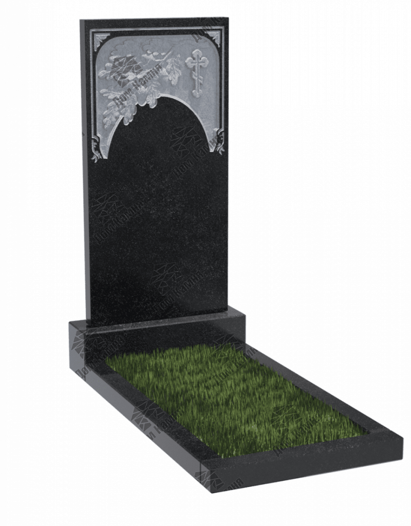 Памятник ВР6