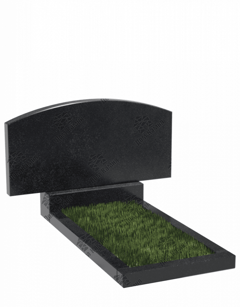 Памятник ПГ52