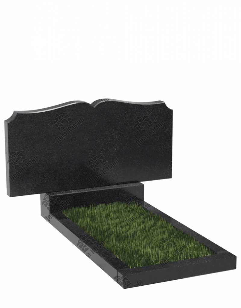 Памятник ПГ56