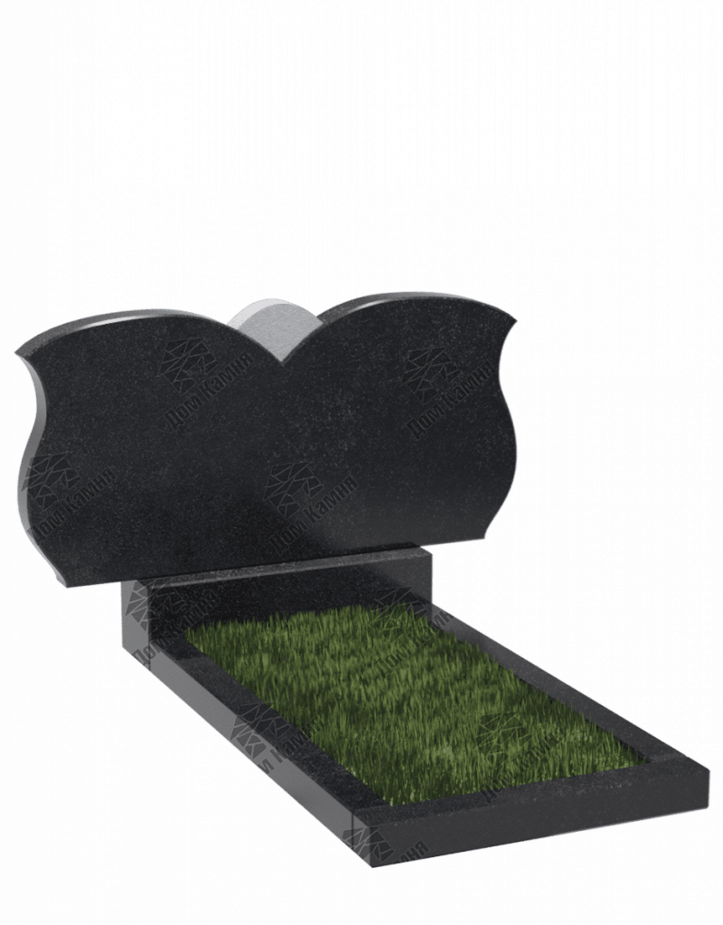 Памятник ПГ25