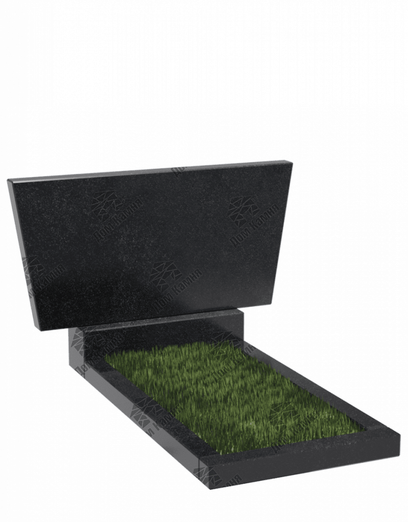 Памятник ПГ93