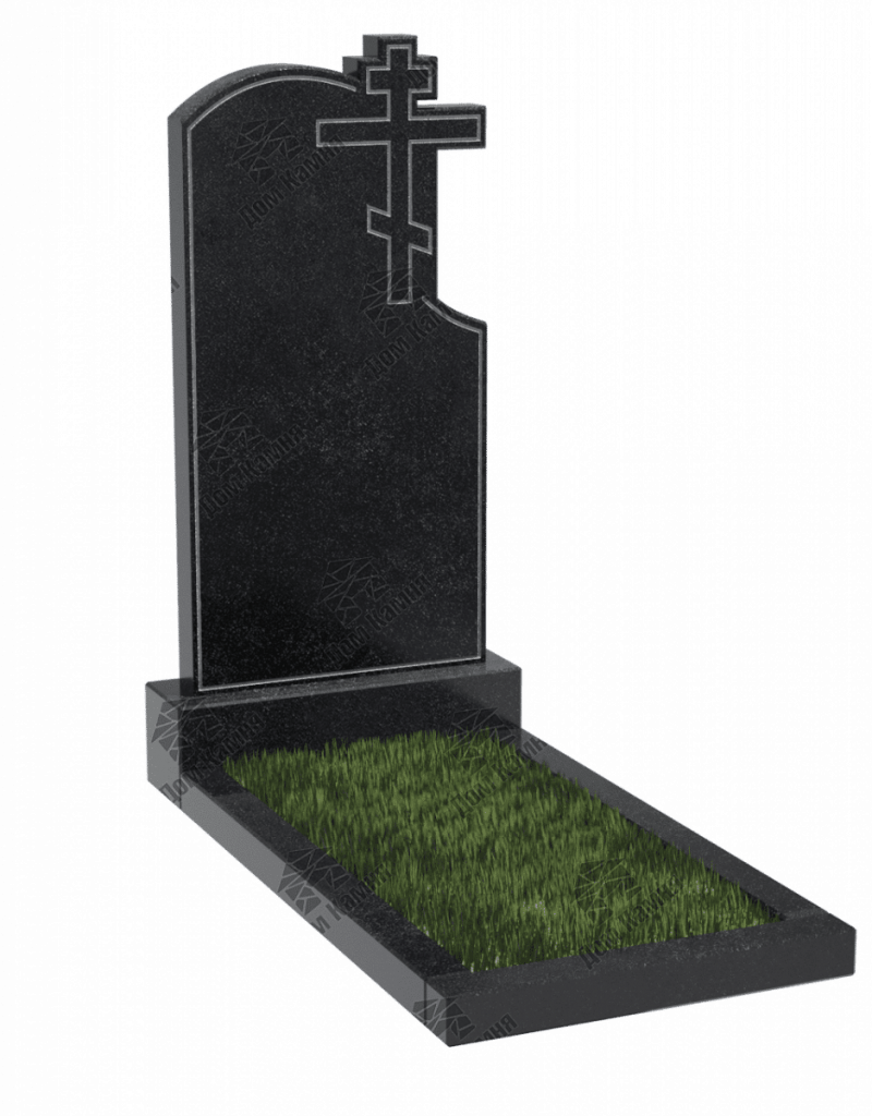 Памятник ВР57