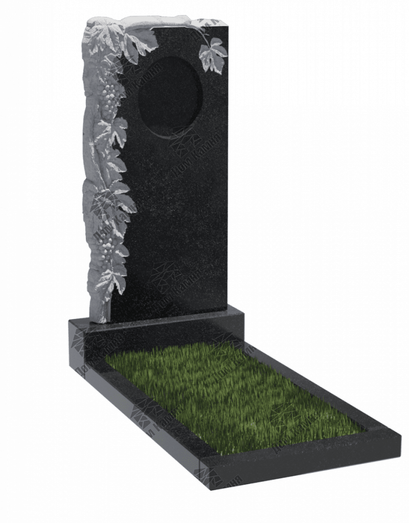 Памятник ВР25