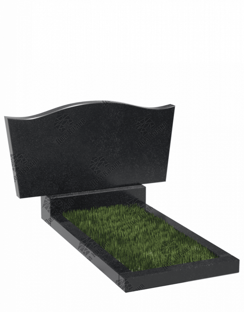 Памятник ПГ42