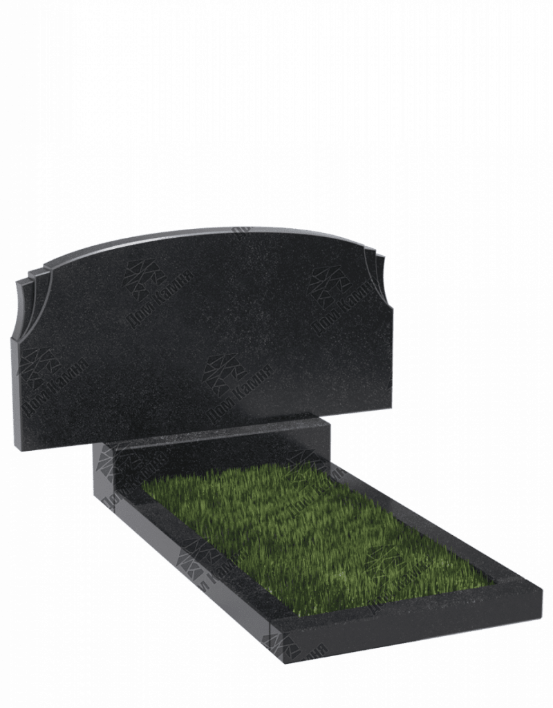 Памятник ПГ20