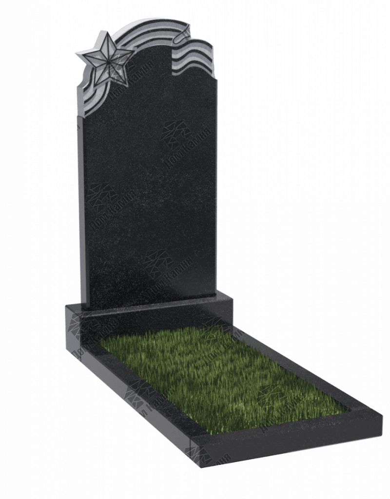 Памятник В30