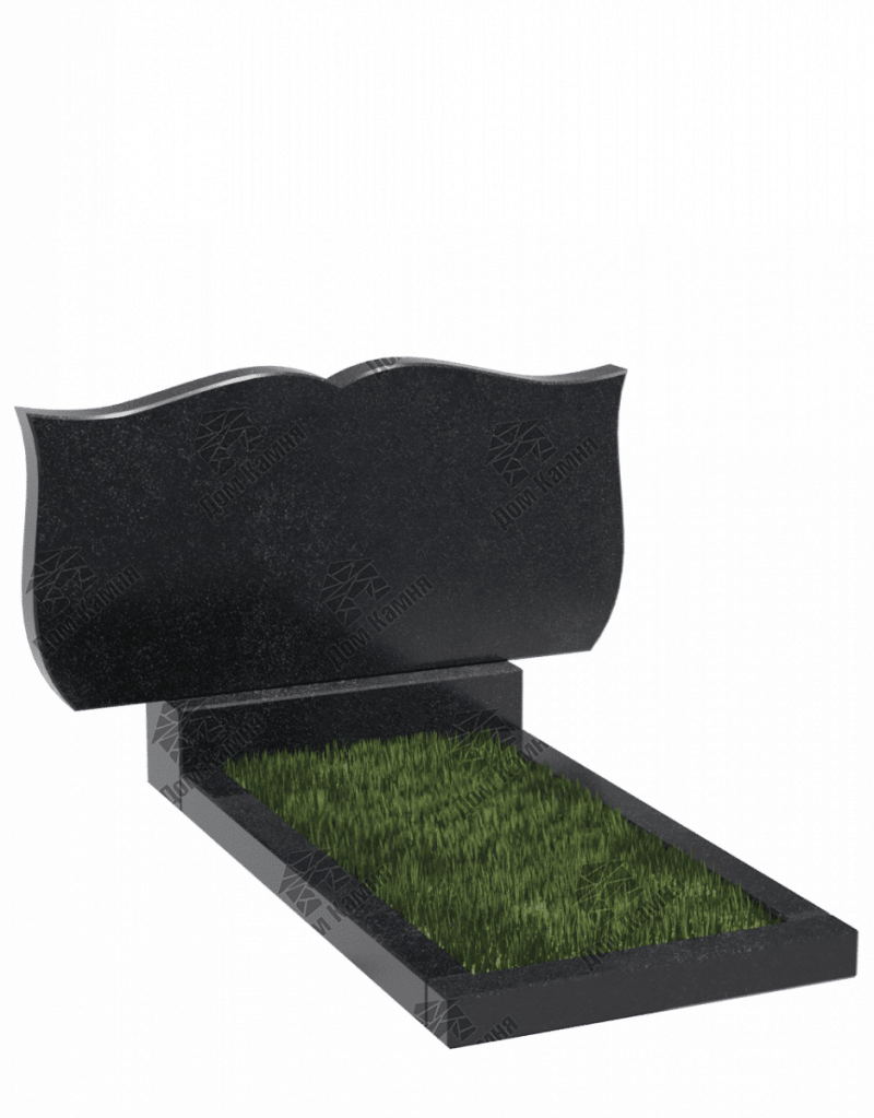 Памятник ПГ59