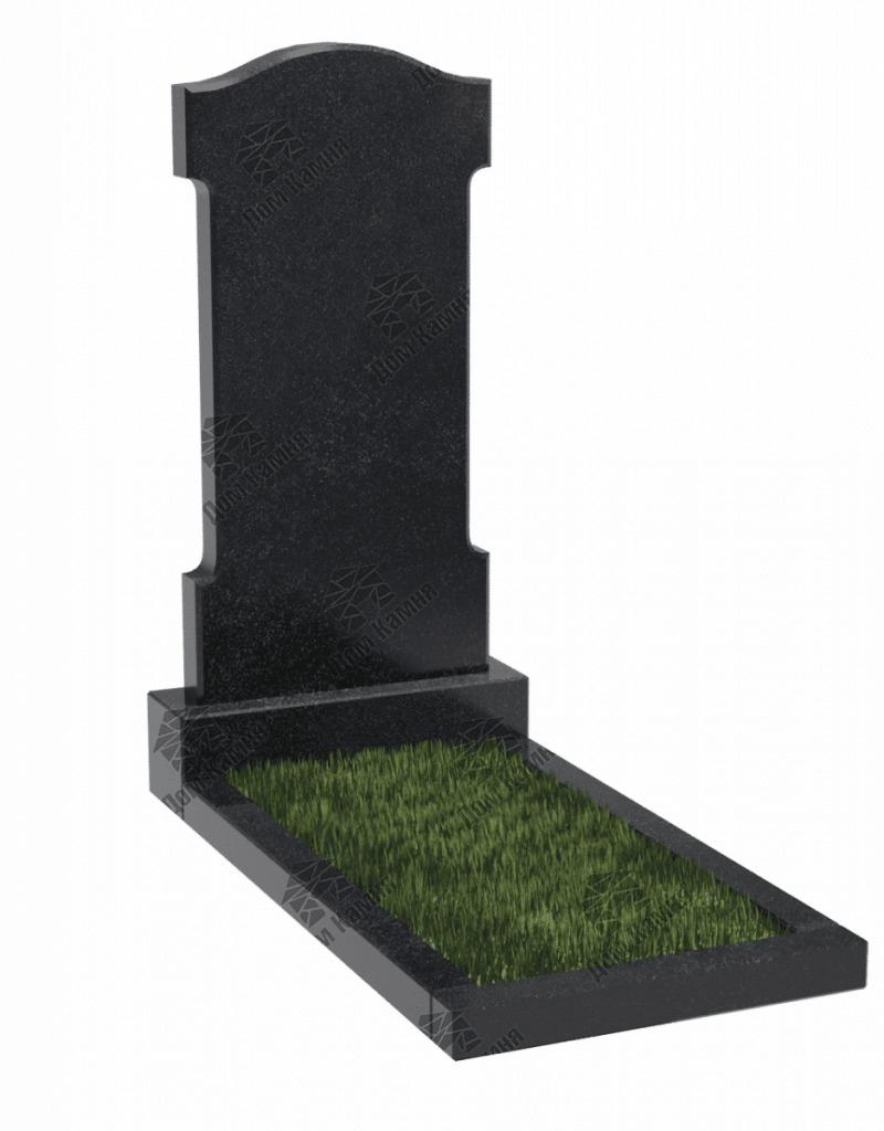 Памятник ПВ9