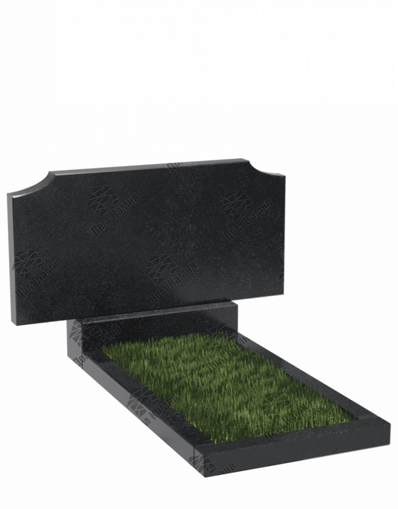 Памятник ПГ85