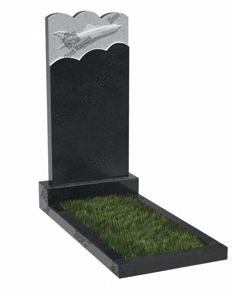 Памятник В18