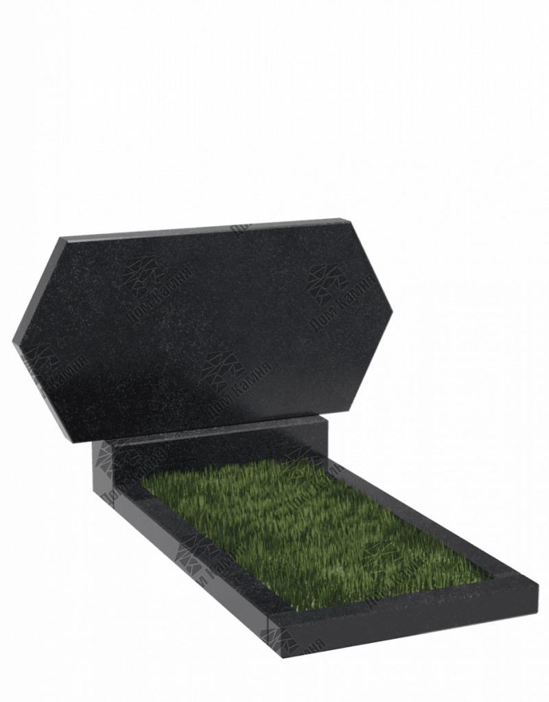 Памятник ПГ82