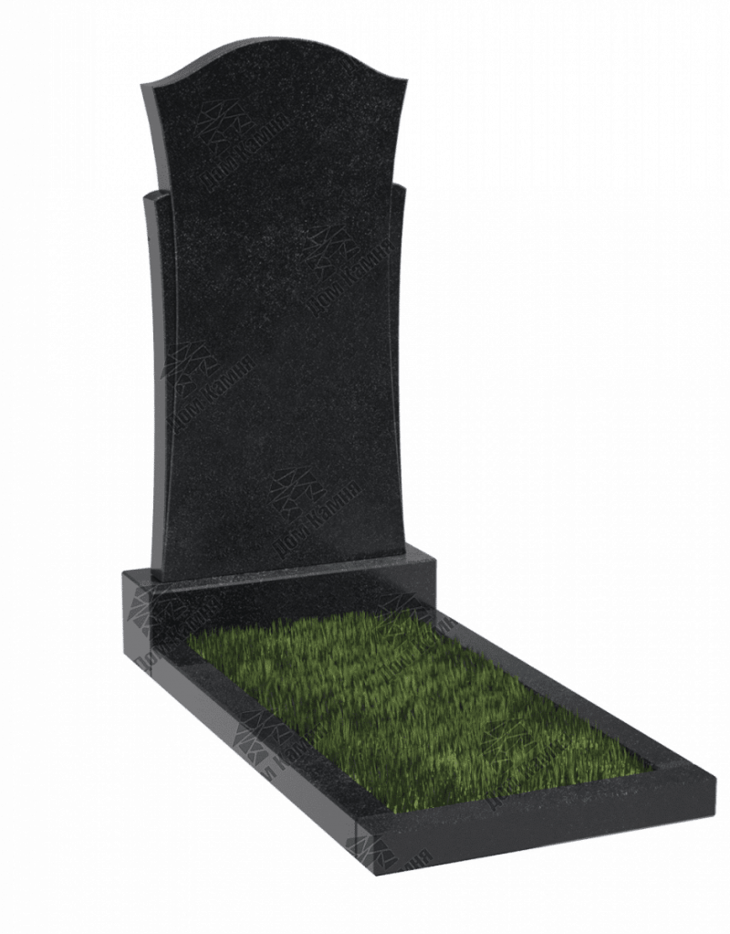 Памятник ВР92