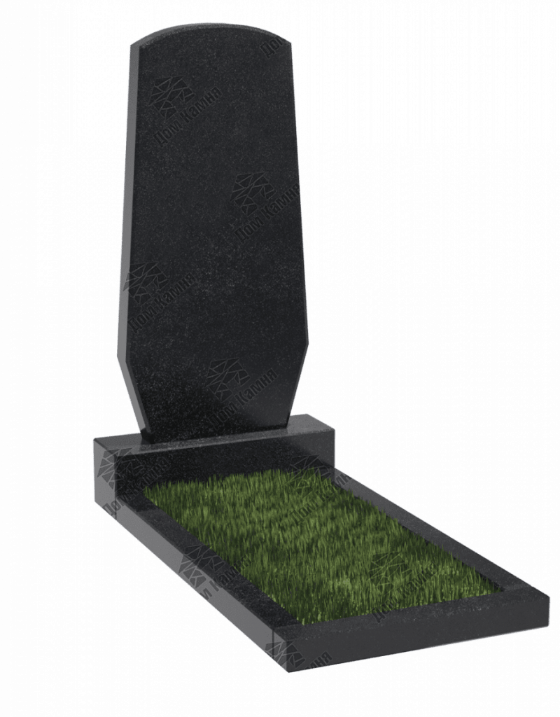 Памятник ПВ16