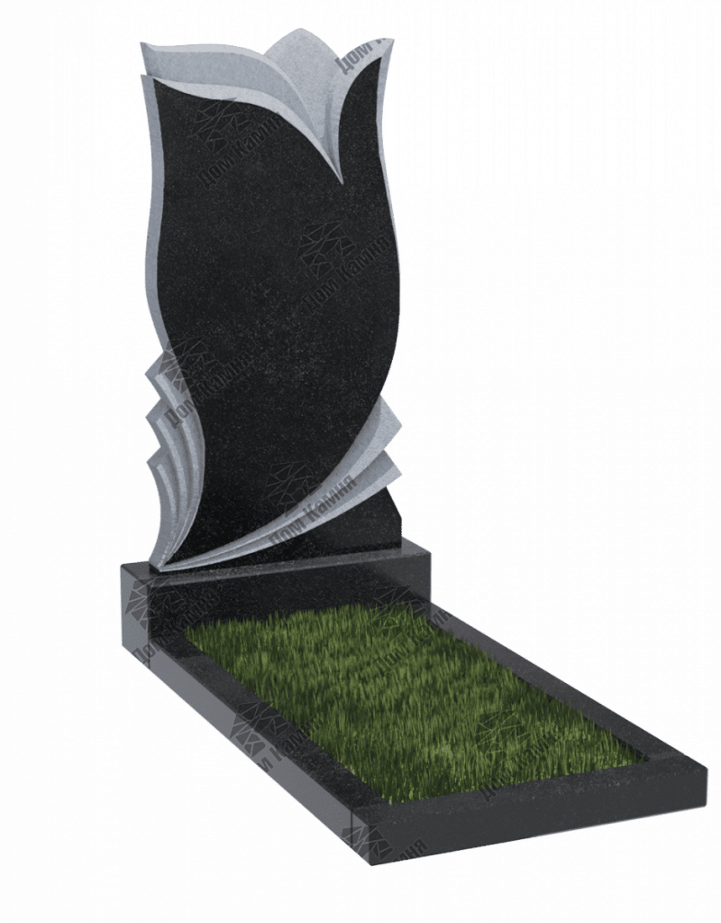 Памятник ВР62