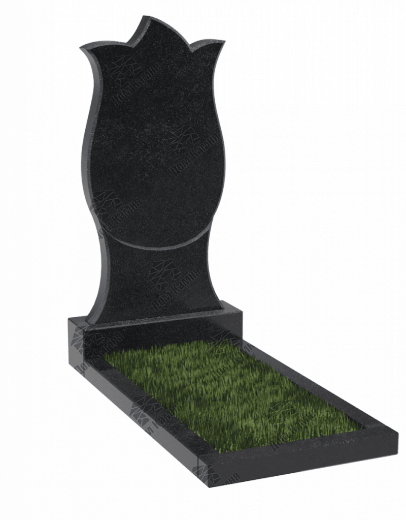 Памятник ВР89