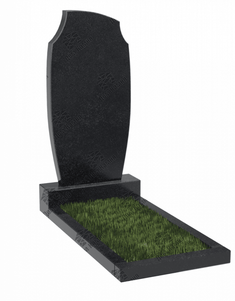 Памятник ПВ35