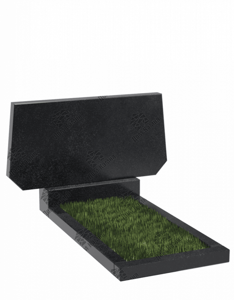 Памятник ПГ88