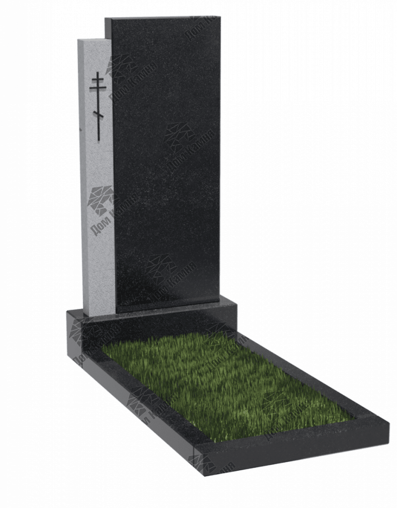 Памятник ПВ25