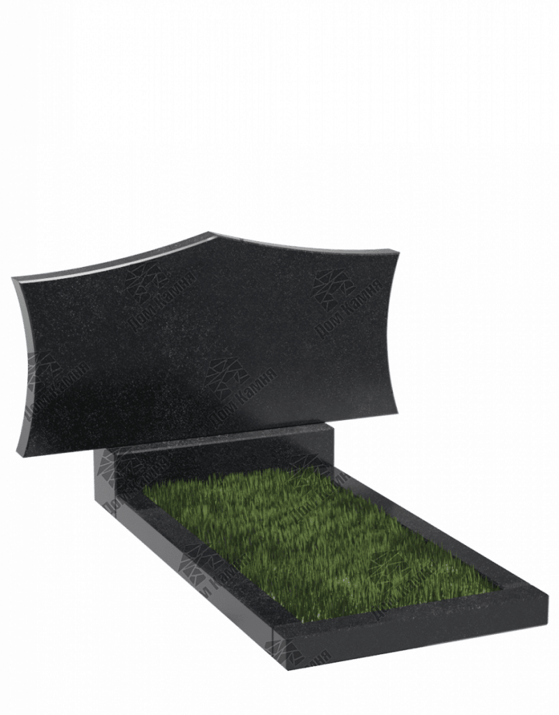 Памятник ПГ72