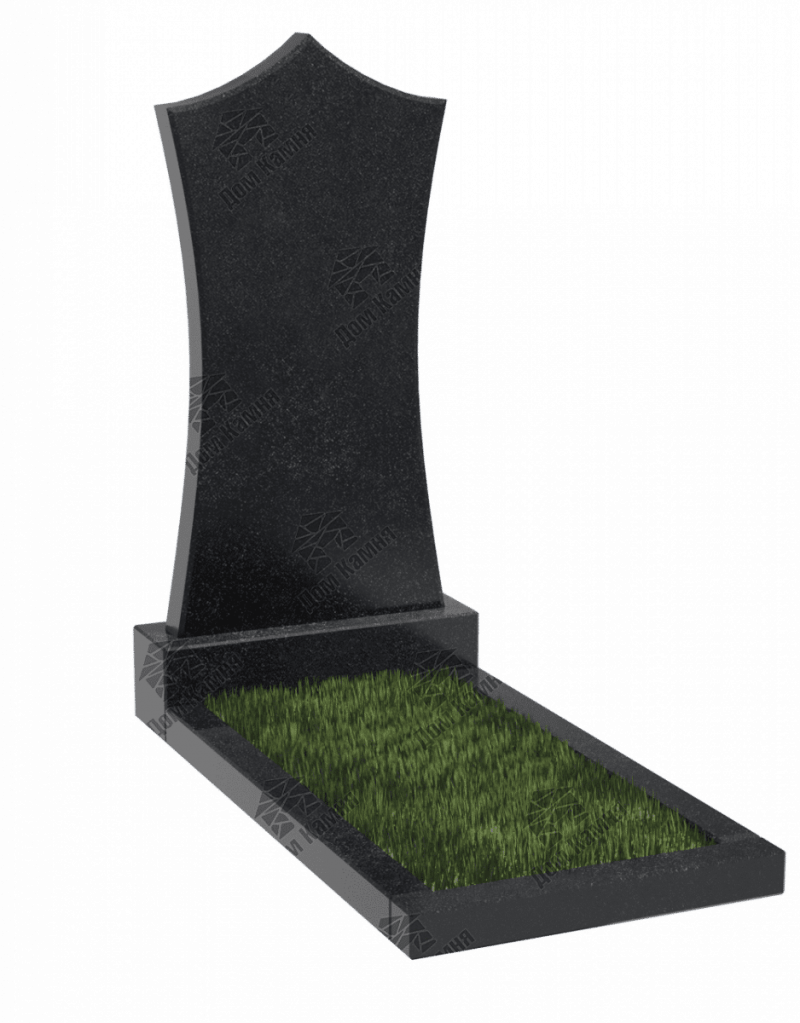 Памятник ПВ82