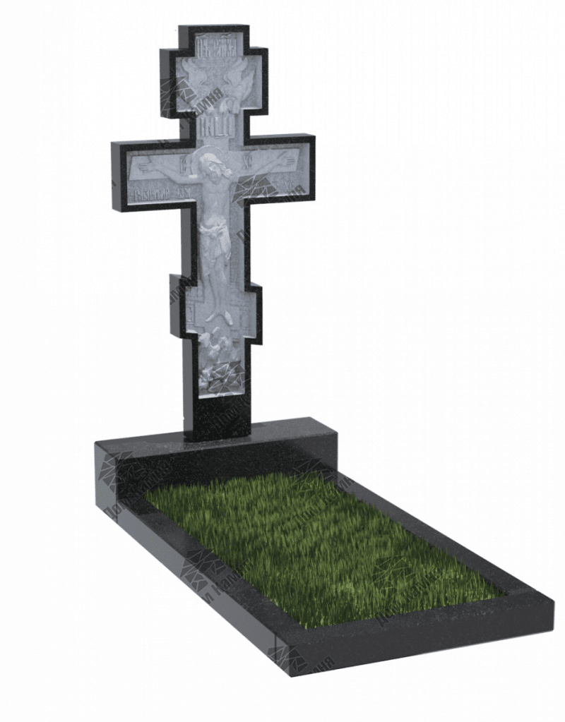 Памятник ВР28