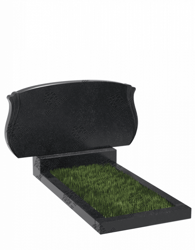 Памятник ПГ12