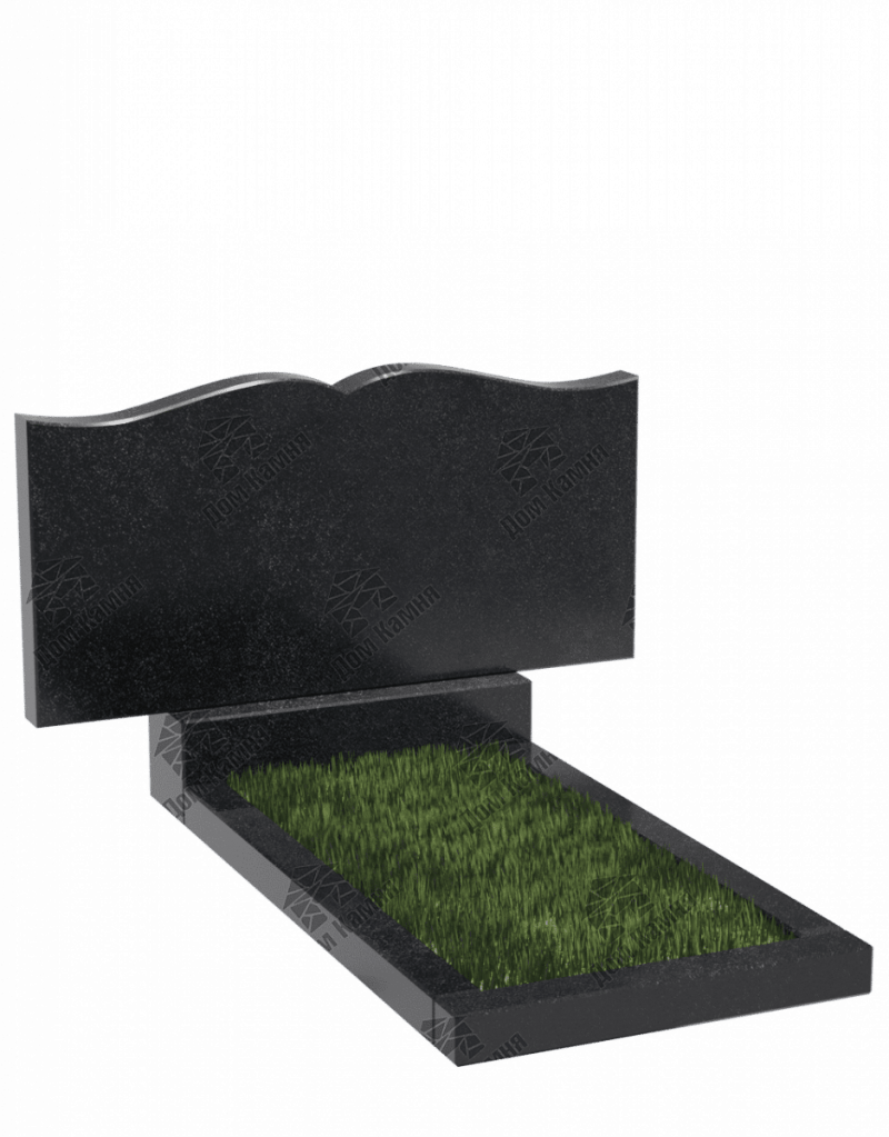 Памятник ПГ62