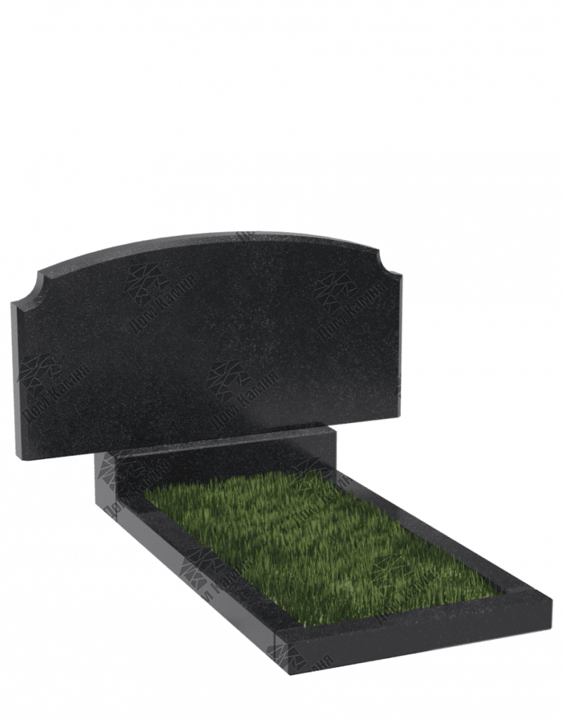 Памятник ПГ94