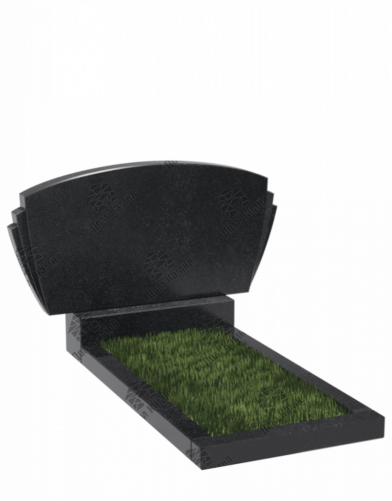 Памятник ПГ14