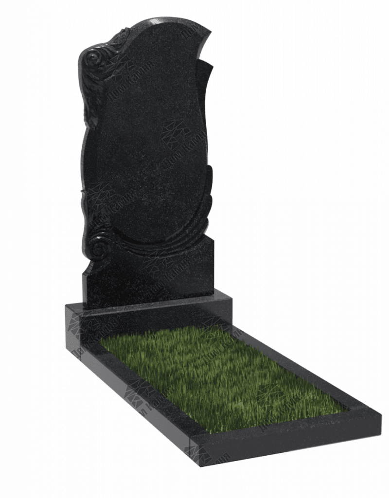 Памятник ВР16