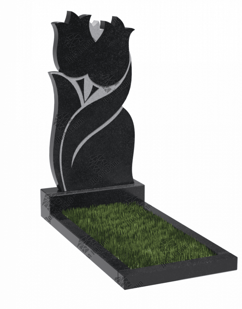 Памятник ВР88