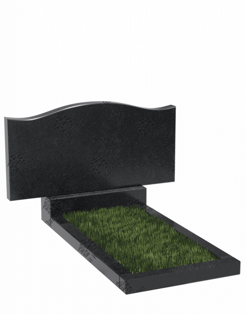 Памятник ПГ43