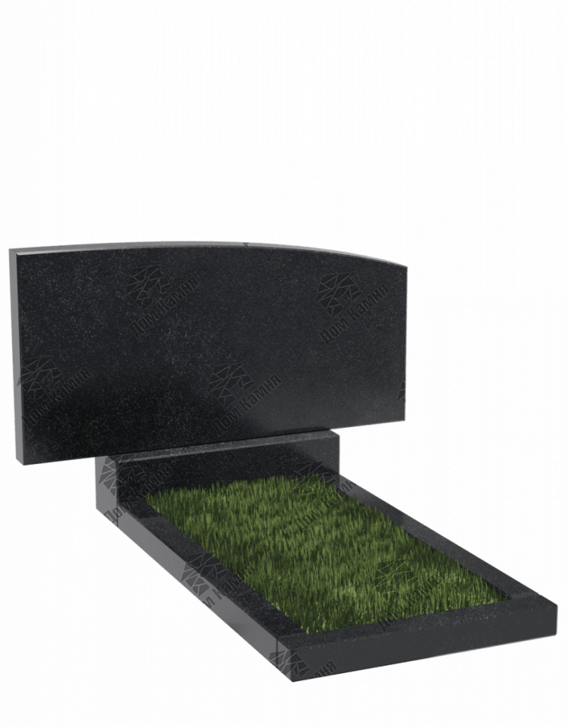 Памятник ПГ54