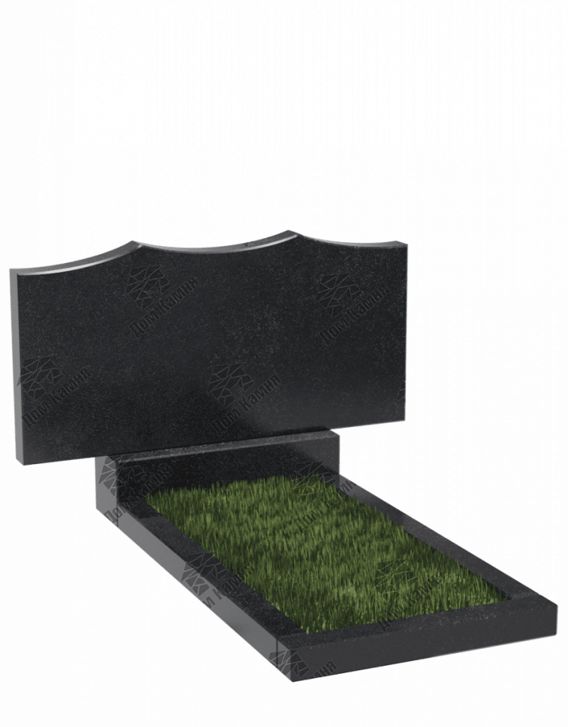 Памятник ПГ70