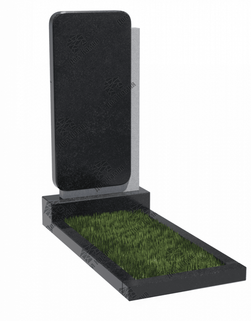 Памятник ПВ31