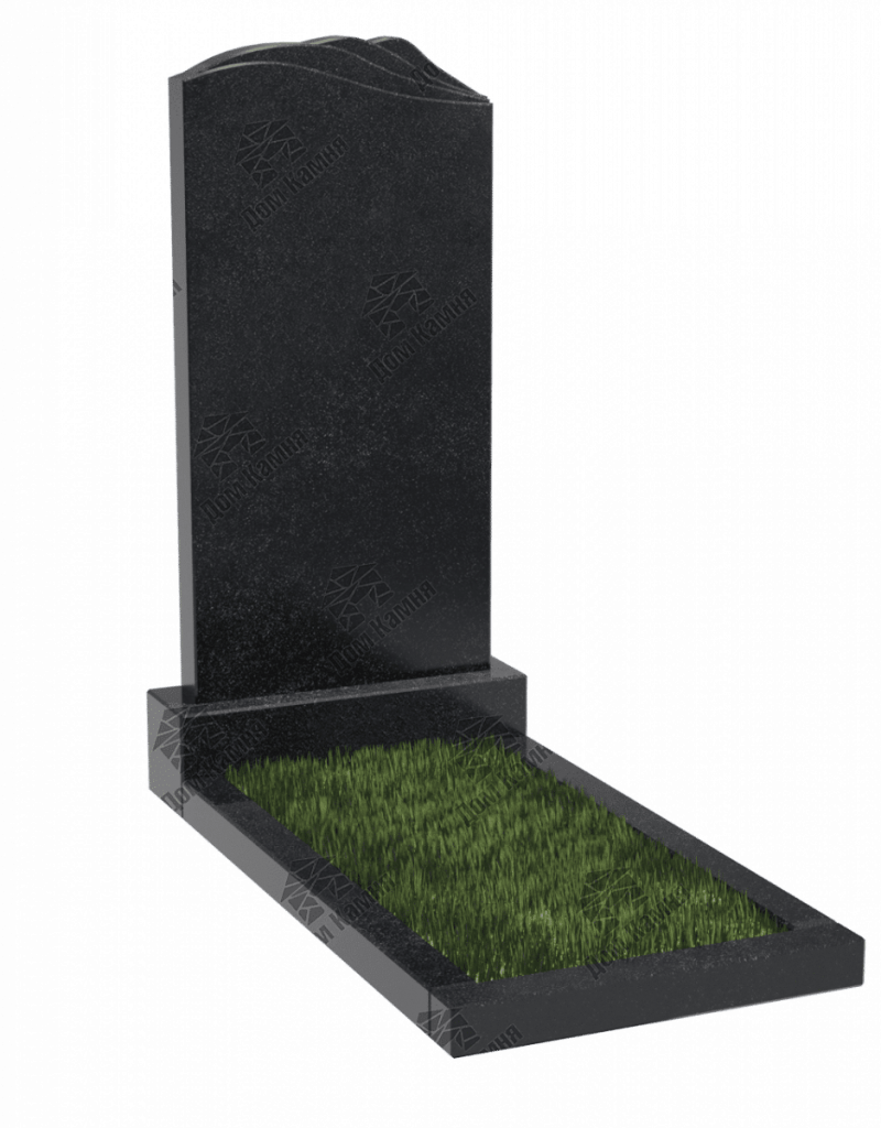 Памятник ПВ43