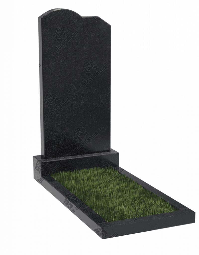 Памятник ПВ36