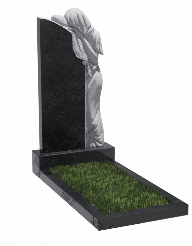 Памятник ВР37