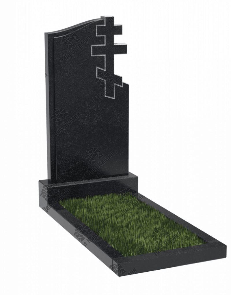 Памятник ПВ97