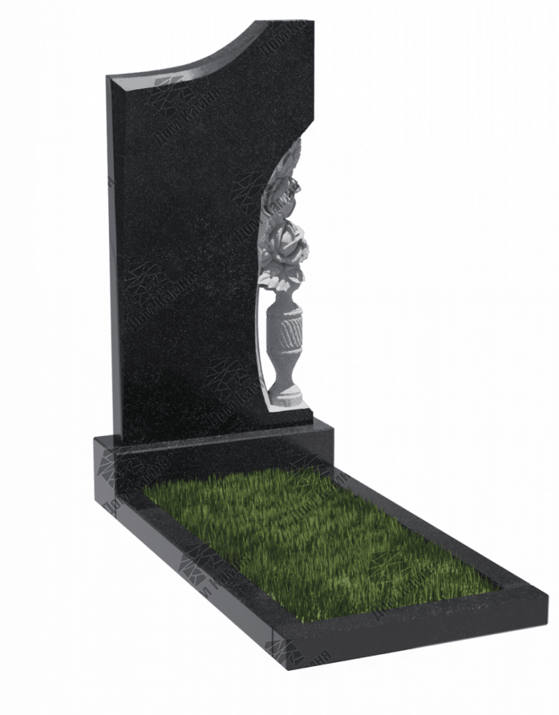 Памятник ВР26