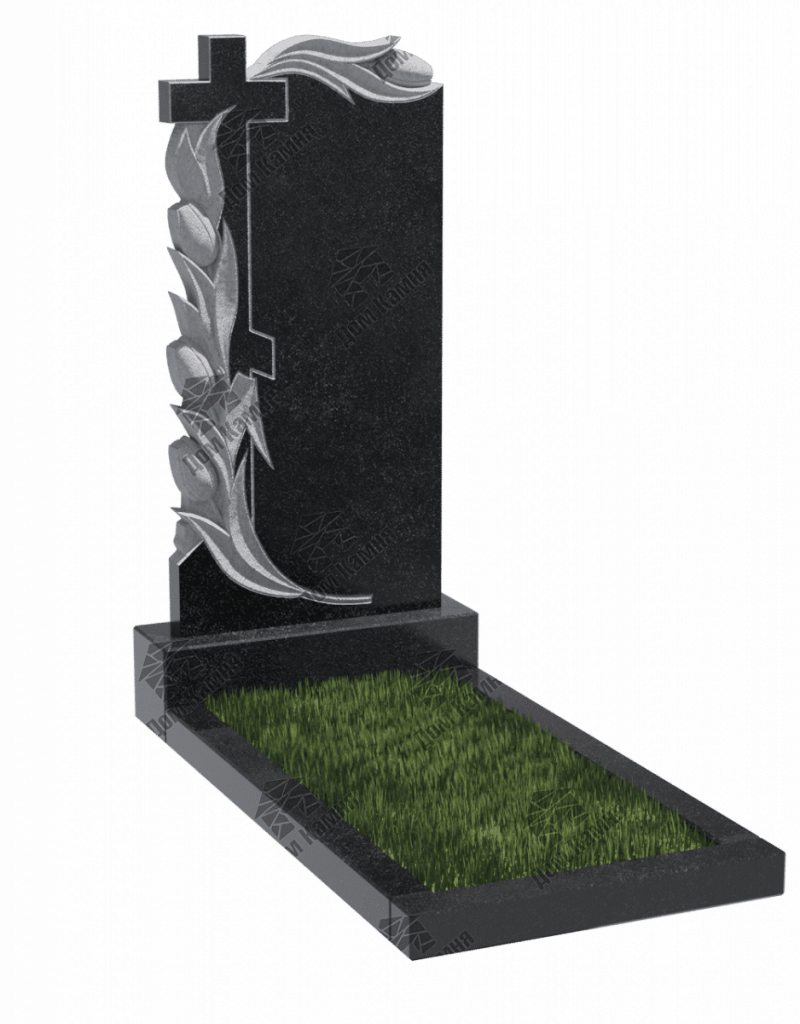 Памятник ВР19