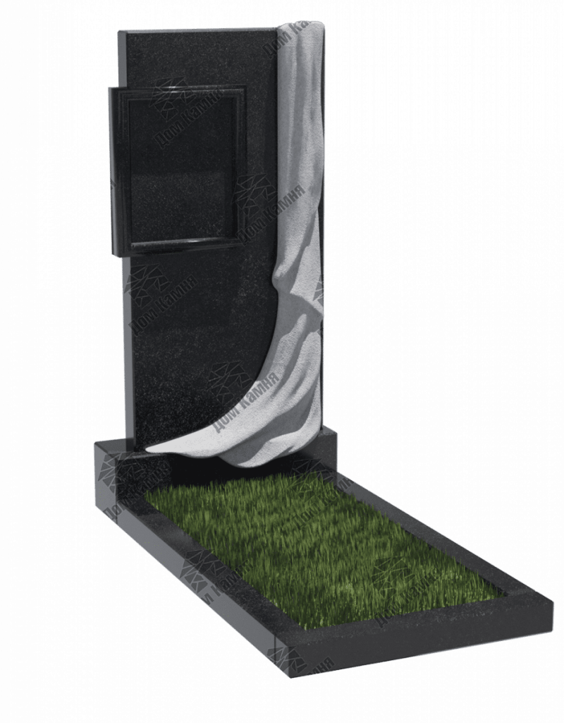 Памятник ВР7